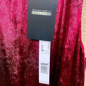 Elie Tahari Nieman Marcus Exclusive